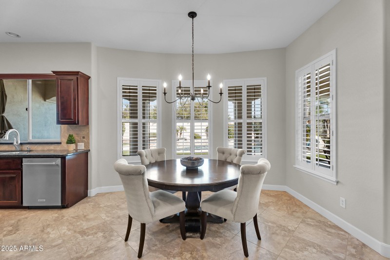 015_32-print-big_horn-18_595