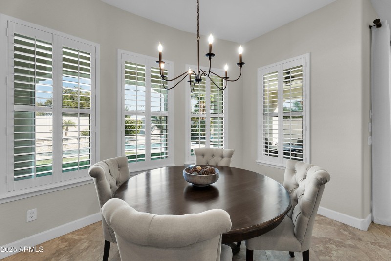 016_33-print-big_horn-19_339