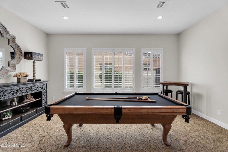 018_15-print-big_horn-7_635