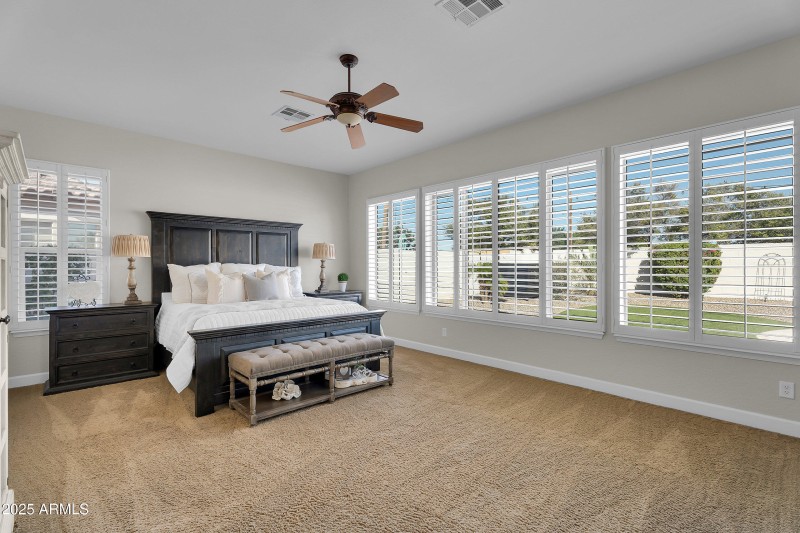 021_34-print-big_horn-30_165