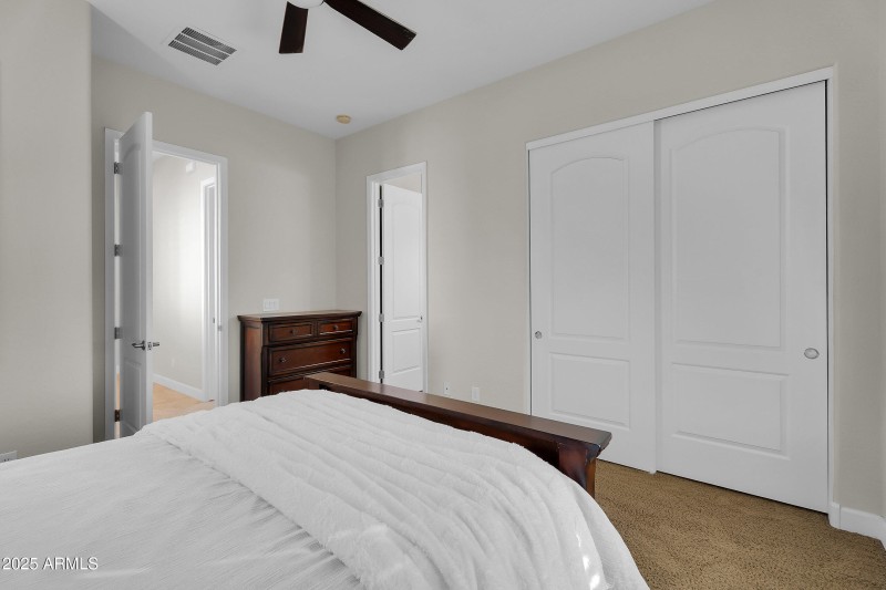 028_51-print-big_horn-47_657