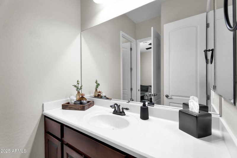 030_43-print-big_horn-45_763