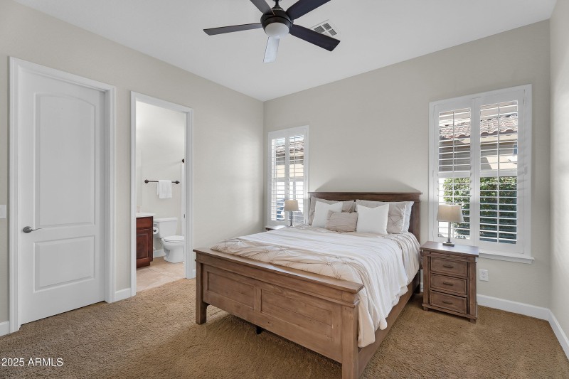 032_52-print-big_horn-50_891