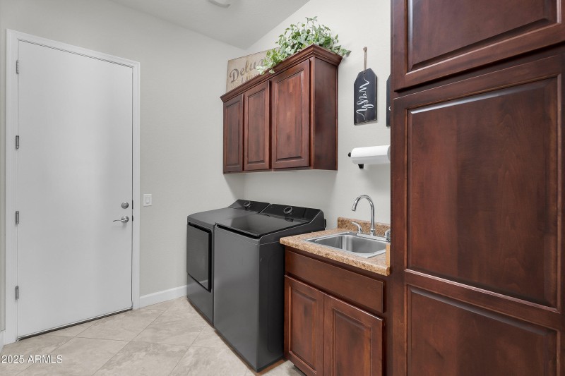 038_56-print-big_horn-49_856