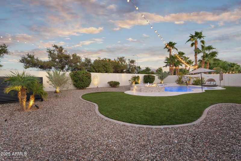 040_75-print-dsc05108_637