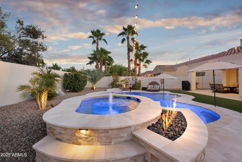 042_77-print-dsc05118_491