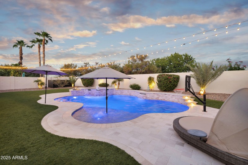 044_79-print-dsc05128_198