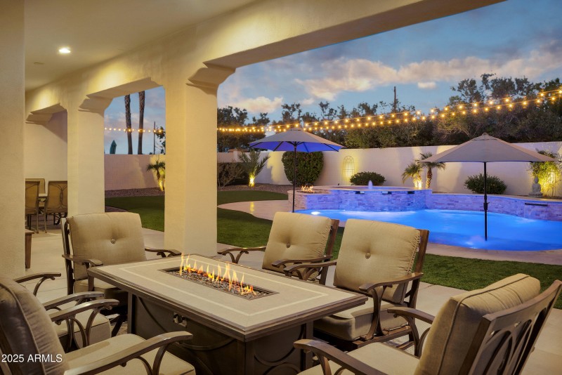 047_89-print-dsc05173a_520