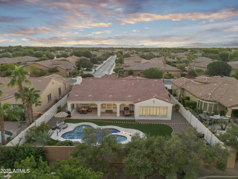 052_103-print-dji_0008_429