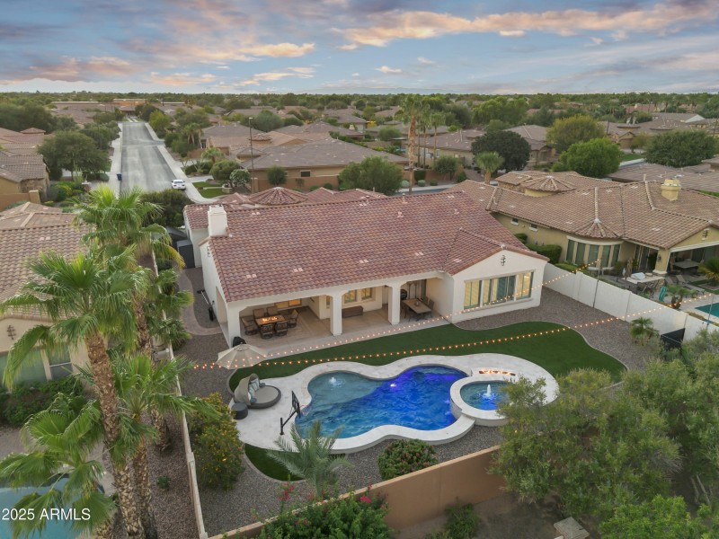 053_104-print-dji_0011_388