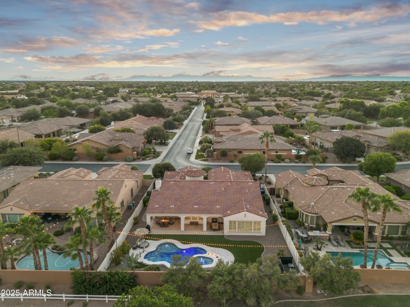 056_107-print-dji_0037_902