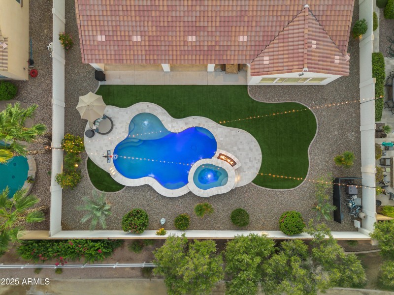 058_109-print-dji_0043_117