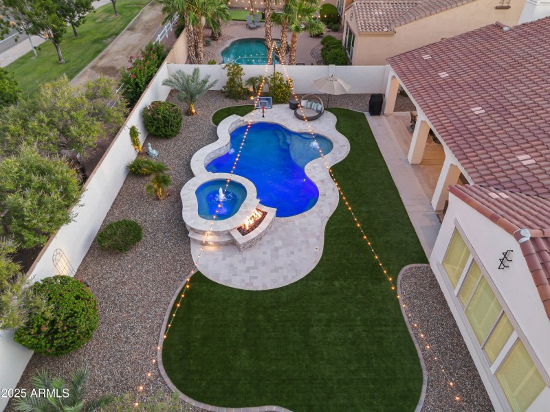 059_110-print-dji_0045_107