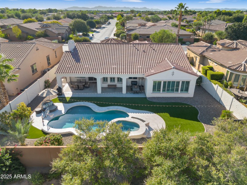 064_121-print-dji_0908_117