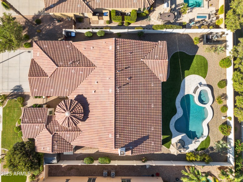 066_127-print-dji_0926_667