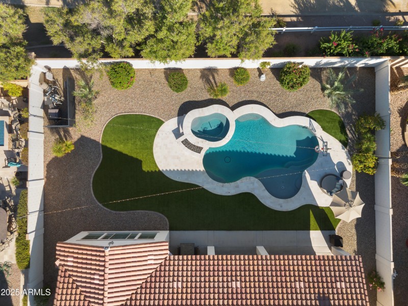 067_131-print-dji_0938_677