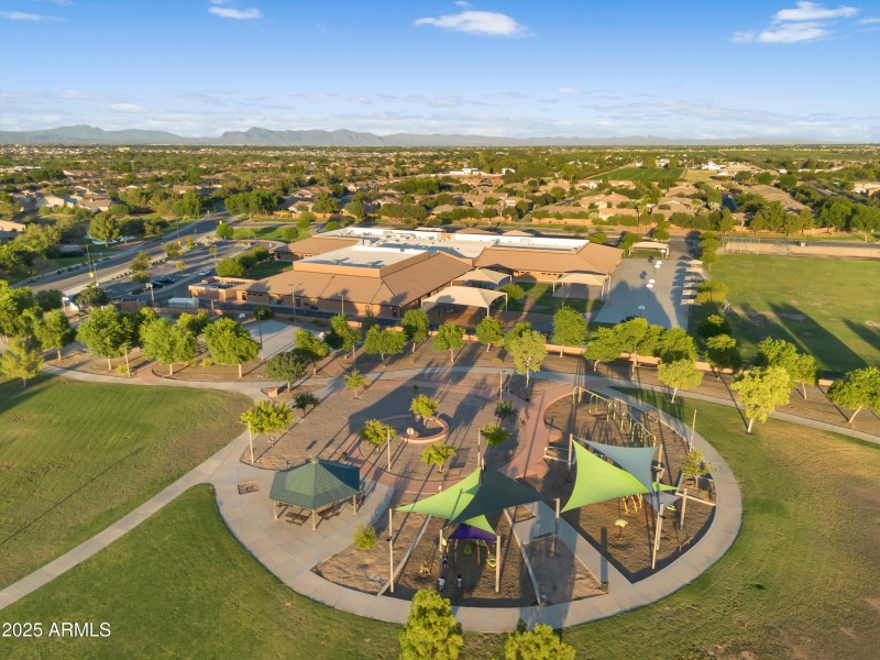 069_135-print-dji_0959_250