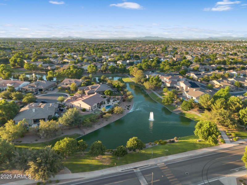 073_139-print-dji_0962_607