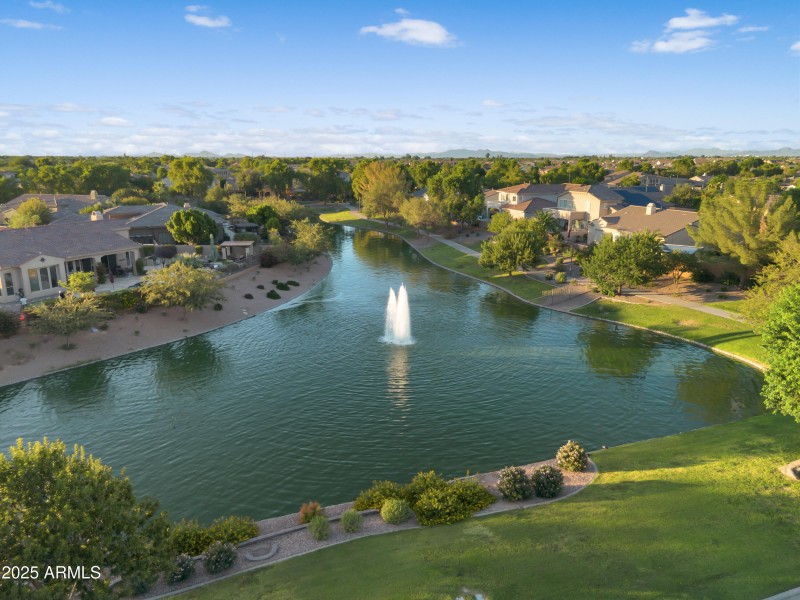 075_141-print-dji_0965_755