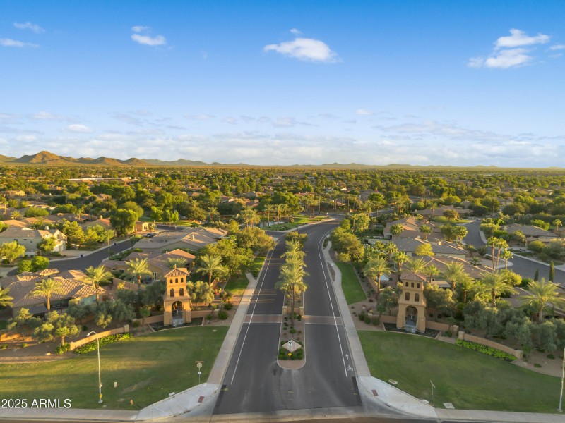 078_144-print-dji_0977_525