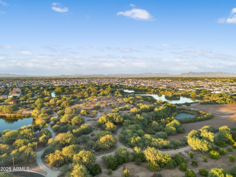 081_148-print-dji_0989_832