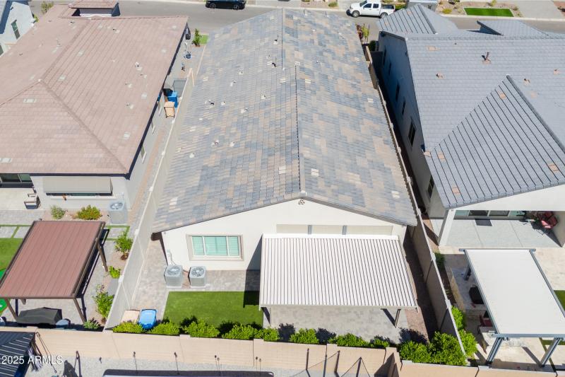 9_dji_20251006112115_0389_d-hdr