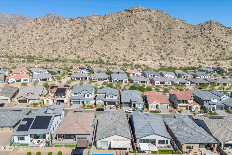 11_dji_20251006112041_0386_d-hdr