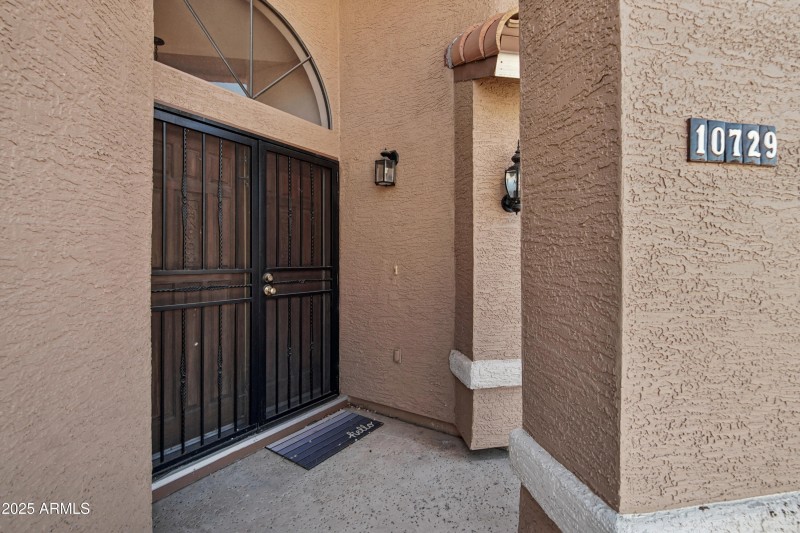 4-print-W Laurelwood Ln-S0810-004