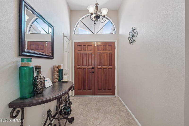 5-print-W Laurelwood Ln-S0810-005