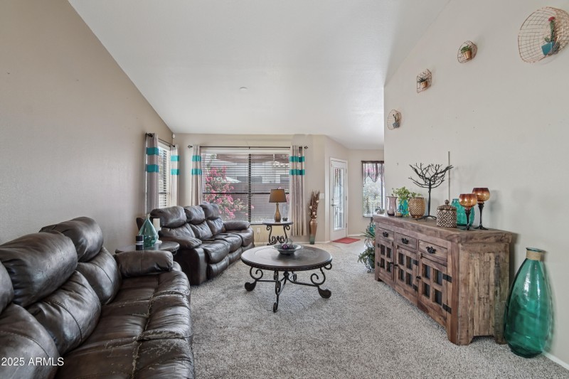 7-print-W Laurelwood Ln-S0810-007