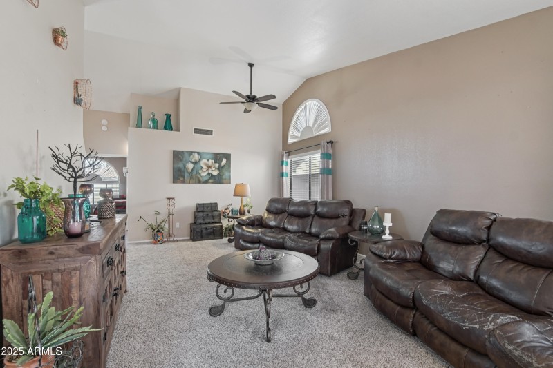 8-print-W Laurelwood Ln-S0810-008