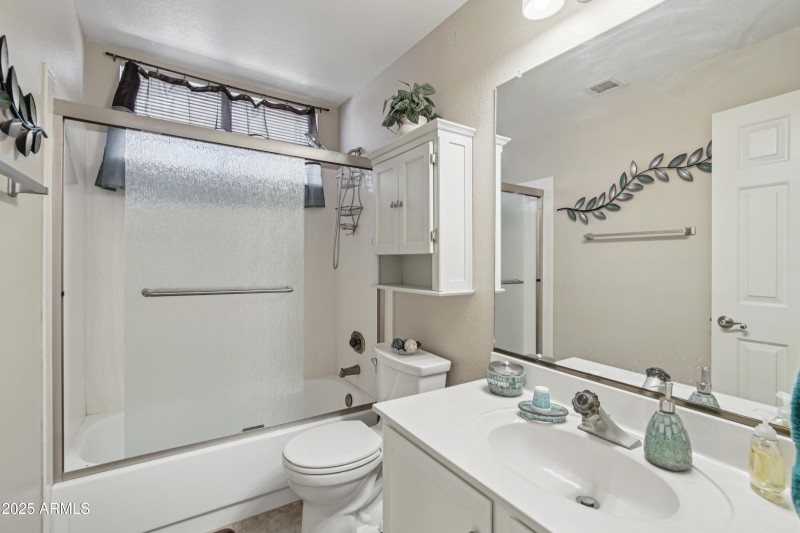 17-print-W Laurelwood Ln-S0810-017