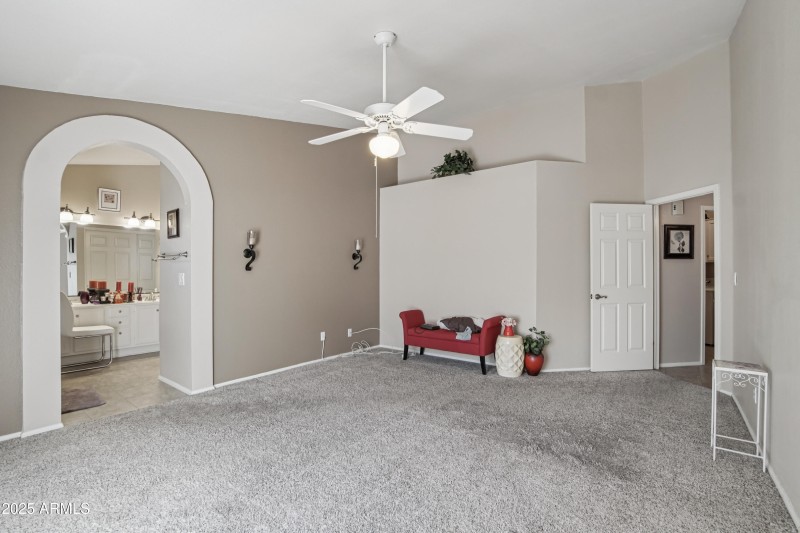 22-print-W Laurelwood Ln-S0810-022