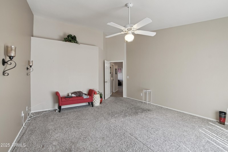 23-print-W Laurelwood Ln-S0810-023