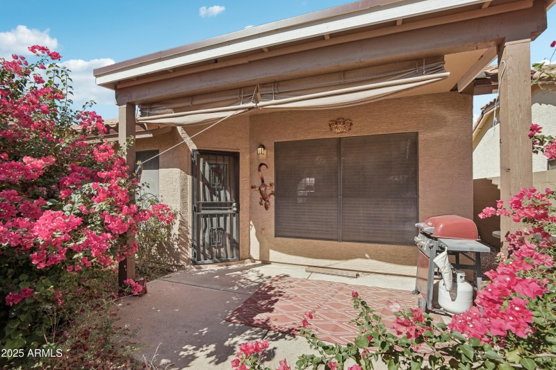 27-print-W Laurelwood Ln-S0810-027