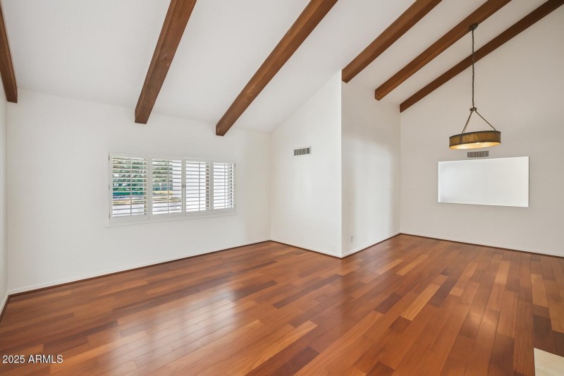 ChatGPT Image Oct 8, 2025, 03_26_52 PM