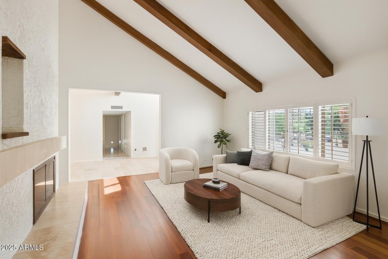 ChatGPT Image Oct 8, 2025, 03_30_34 PM