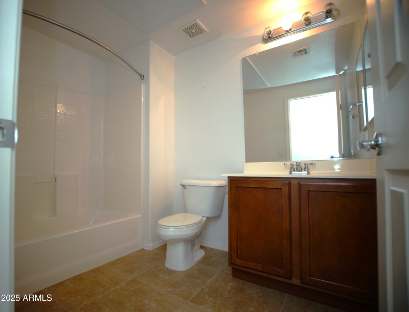 Other Bathroom