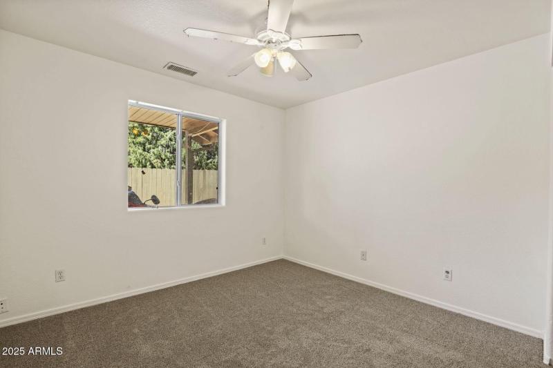 68e59f6ee29140f0fe6f6240