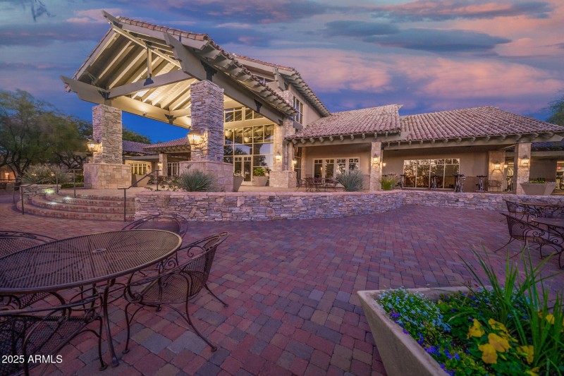 3e057d16-eaca-49fd-b746-88c184b097a6_rw_