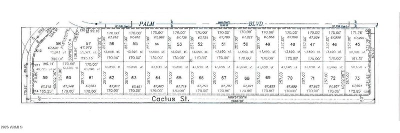 1-acre-parcel-page-001-1