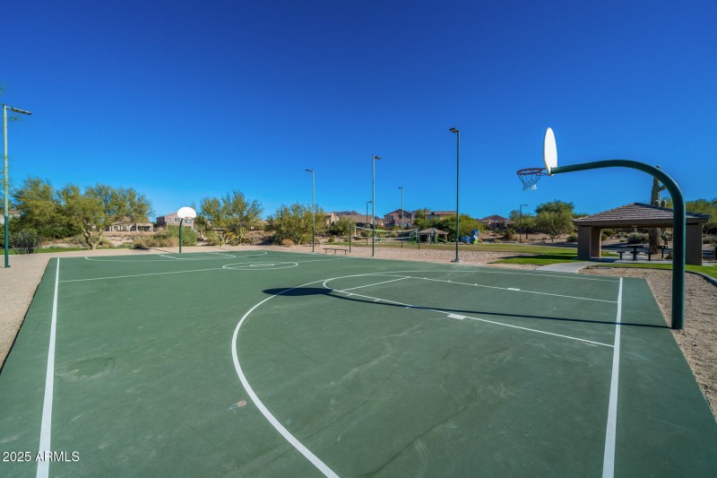 8b0166e3-9666-4ad0-8ea4-1029d7446bd8_rw_