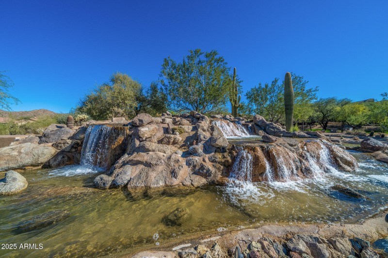 9cd926bc-4e56-4d65-b496-e54d890340ea_rw_