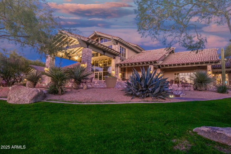 df7df278-f3ce-4d2f-afa9-313732c2a055_rw_