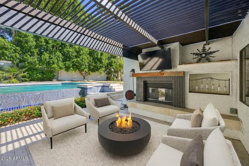 ChatGPT Image Oct 8, 2025, 03_57_05 PM