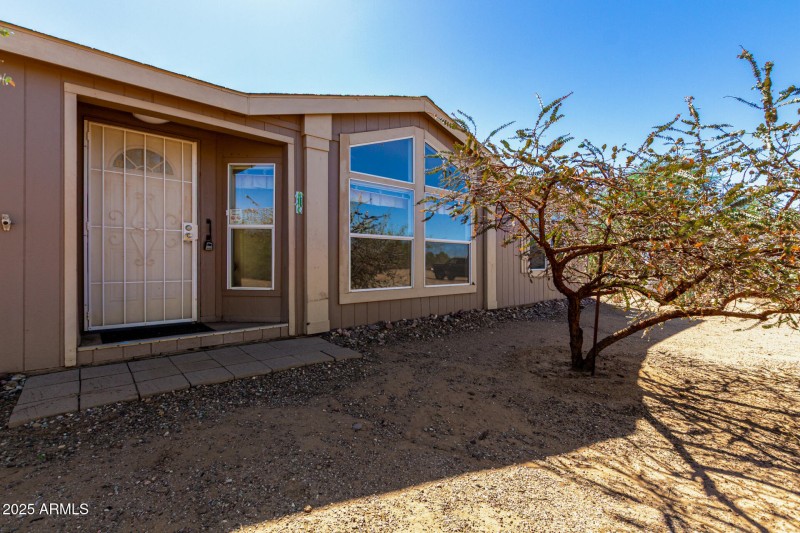 07 - Montanoso 22615