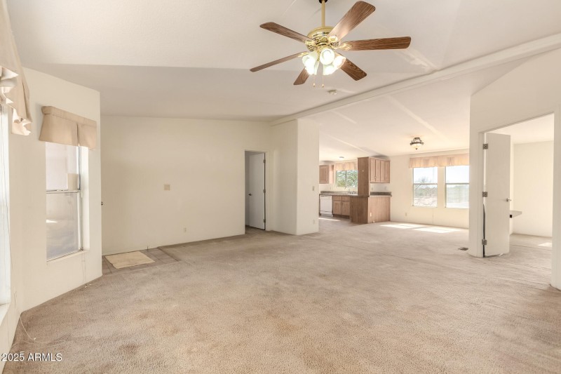 09 - Montanoso 22615