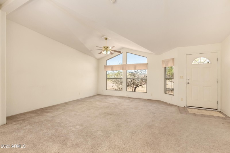 10 - Montanoso 22615