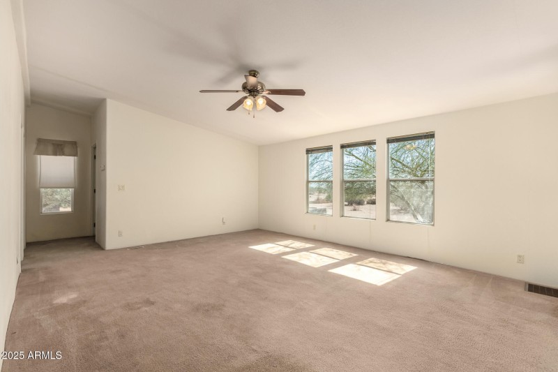 11 - Montanoso 22615