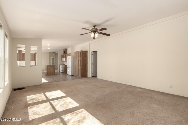 12 - Montanoso 22615